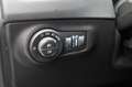 Jeep Compass Limited 4WD EURO6 KLIMA SHZ START/STOPP Blau - thumbnail 20