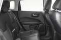 Jeep Compass Limited 4WD EURO6 KLIMA SHZ START/STOPP Blau - thumbnail 14