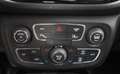 Jeep Compass Limited 4WD EURO6 KLIMA SHZ START/STOPP Blau - thumbnail 19