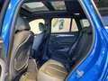 BMW X1 xDr.25i M SPORT PANO+HUD+AHK+HIFI+KOMF+KAM+AL Blue - thumbnail 9