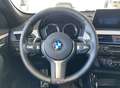 BMW X1 xDr.25i M SPORT PANO+HUD+AHK+HIFI+KOMF+KAM+AL Bleu - thumbnail 28
