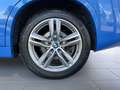 BMW X1 xDr.25i M SPORT PANO+HUD+AHK+HIFI+KOMF+KAM+AL Blue - thumbnail 29