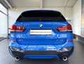 BMW X1 xDr.25i M SPORT PANO+HUD+AHK+HIFI+KOMF+KAM+AL Bleu - thumbnail 13