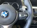 BMW X1 xDr.25i M SPORT PANO+HUD+AHK+HIFI+KOMF+KAM+AL Blauw - thumbnail 32