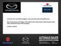 Mazda CX-5 2023 5WGN 2.0L e-SKYACTIV G 165ps 6MT FWD AD'VANTA Weiß - thumbnail 13