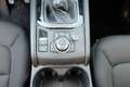 Mazda CX-5 2023 5WGN 2.0L e-SKYACTIV G 165ps 6MT FWD AD'VANTA Weiß - thumbnail 8