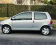 Renault Twingo 1.2i Expression Quickshift - thumbnail 1