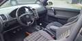 Volkswagen Polo GTI 1.8 NAP 200pk! Airco 100% onderhouden! Mooi! APK 2 Zwart - thumbnail 7