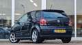 Volkswagen Polo GTI 1.8 NAP 200pk! Airco 100% onderhouden! Mooi! APK 2 Zwart - thumbnail 6
