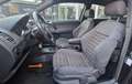 Volkswagen Polo GTI 1.8 NAP 200pk! Airco 100% onderhouden! Mooi! APK 2 Zwart - thumbnail 8