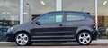 Volkswagen Polo GTI 1.8 NAP 200pk! Airco 100% onderhouden! Mooi! APK 2 Zwart - thumbnail 3