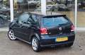 Volkswagen Polo GTI 1.8 NAP 200pk! Airco 100% onderhouden! Mooi! APK 2 Zwart - thumbnail 25