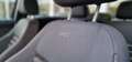 Volkswagen Polo GTI 1.8 NAP 200pk! Airco 100% onderhouden! Mooi! APK 2 Zwart - thumbnail 19
