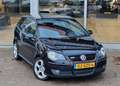 Volkswagen Polo GTI 1.8 NAP 200pk! Airco 100% onderhouden! Mooi! APK 2 Zwart - thumbnail 15