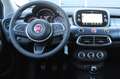 Fiat 500X FireFly Turbo 120  NSW Spurhaltesystem DAB Klim... Bleu - thumbnail 8