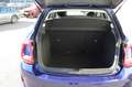 Fiat 500X FireFly Turbo 120  NSW Spurhaltesystem DAB Klim... Blau - thumbnail 4