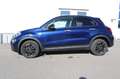 Fiat 500X FireFly Turbo 120  NSW Spurhaltesystem DAB Klim... Blau - thumbnail 5
