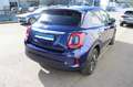 Fiat 500X FireFly Turbo 120  NSW Spurhaltesystem DAB Klim... Blau - thumbnail 3