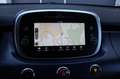Fiat 500X FireFly Turbo 120  NSW Spurhaltesystem DAB Klim... Blau - thumbnail 10
