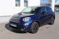 Fiat 500X FireFly Turbo 120  NSW Spurhaltesystem DAB Klim... Blau - thumbnail 1