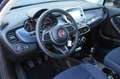 Fiat 500X FireFly Turbo 120  NSW Spurhaltesystem DAB Klim... Blau - thumbnail 7