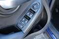 Fiat 500X FireFly Turbo 120  NSW Spurhaltesystem DAB Klim... Blau - thumbnail 13