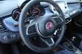 Fiat 500X FireFly Turbo 120  NSW Spurhaltesystem DAB Klim... Bleu - thumbnail 12