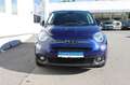 Fiat 500X FireFly Turbo 120  NSW Spurhaltesystem DAB Klim... Blau - thumbnail 2