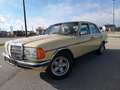 Mercedes-Benz E 280 NEUES PICKERL - Baureihe W123 Gelb - thumbnail 1