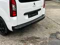 Peugeot Partner AUTOMAAT. Lichte vracht.  •Garantie• Blanc - thumbnail 10