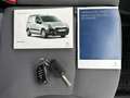 Peugeot Partner AUTOMAAT. Lichte vracht.  •Garantie• Blanc - thumbnail 20