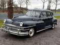 Chrysler Sonstige Overig undefined Blau - thumbnail 1