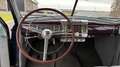 Chrysler Sonstige Overig undefined Blau - thumbnail 10