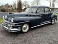 Chrysler Sonstige Overig undefined Blau - thumbnail 2