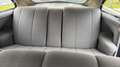 Chrysler Sonstige Overig undefined Blau - thumbnail 9