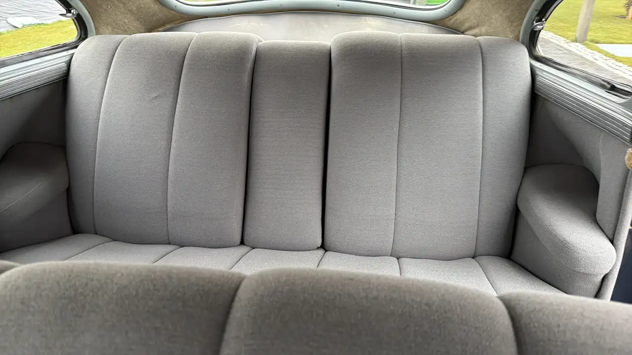 Chrysler Overig undefined, foto 9