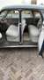 Chrysler Sonstige Overig undefined Blau - thumbnail 7