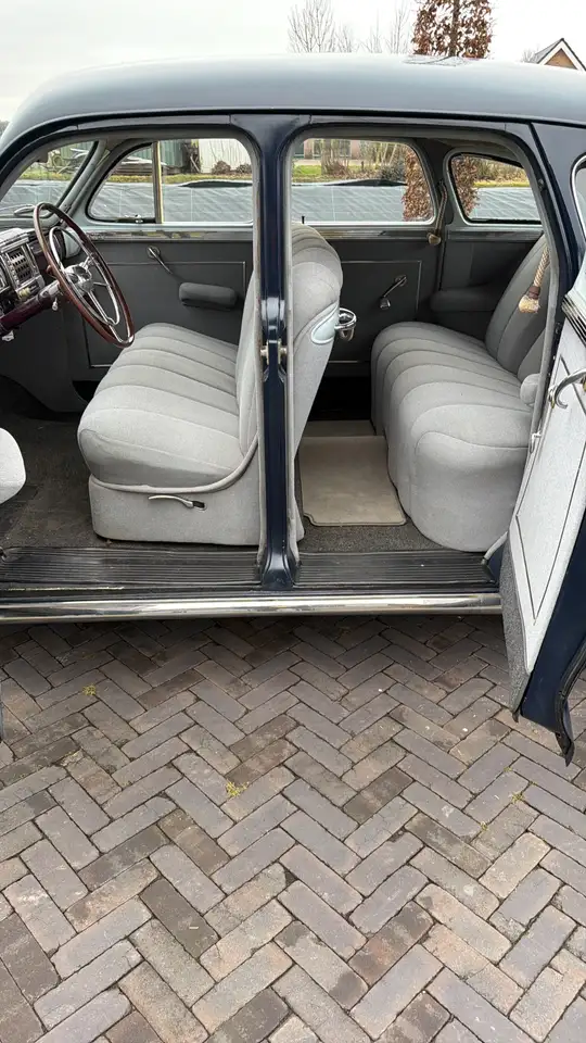 Chrysler Overig undefined, foto 7