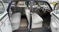Chrysler Sonstige Overig undefined Blau - thumbnail 8