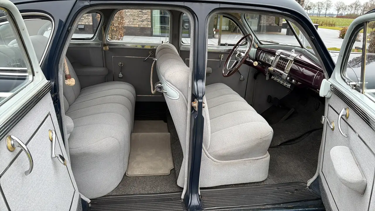 Chrysler Overig undefined, foto 8