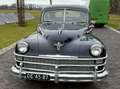 Chrysler Sonstige Overig undefined Blau - thumbnail 3