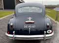 Chrysler Sonstige Overig undefined Blau - thumbnail 5