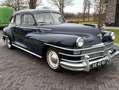 Chrysler Sonstige Overig undefined Blau - thumbnail 4