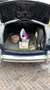 Chrysler Sonstige Overig undefined Blau - thumbnail 6