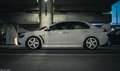 Mitsubishi Lancer Evo Evolution - thumbnail 5