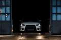 Mitsubishi Lancer Evo Evolution - thumbnail 2