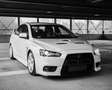 Mitsubishi Lancer Evo Evolution - thumbnail 6