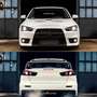 Mitsubishi Lancer Evo Evolution - thumbnail 7