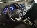 Hyundai i30 1.5 DPI Klass SLX 110 - thumbnail 8