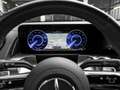 Mercedes-Benz EQB 300 4M , NIGHT SPUR 360 DISTR PDC SHZ Weiß - thumbnail 15